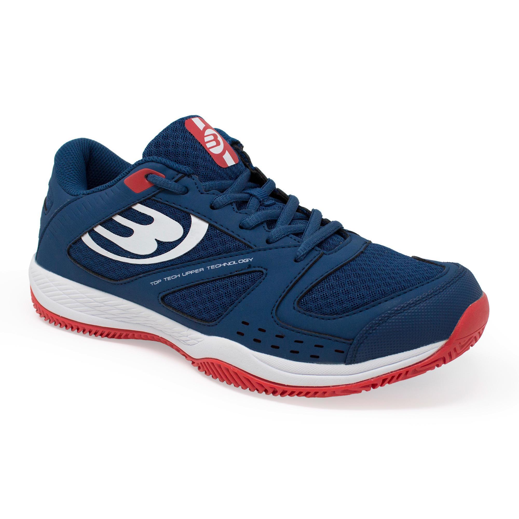 zapatos padel hombre asics zapatos padel hombre asics
